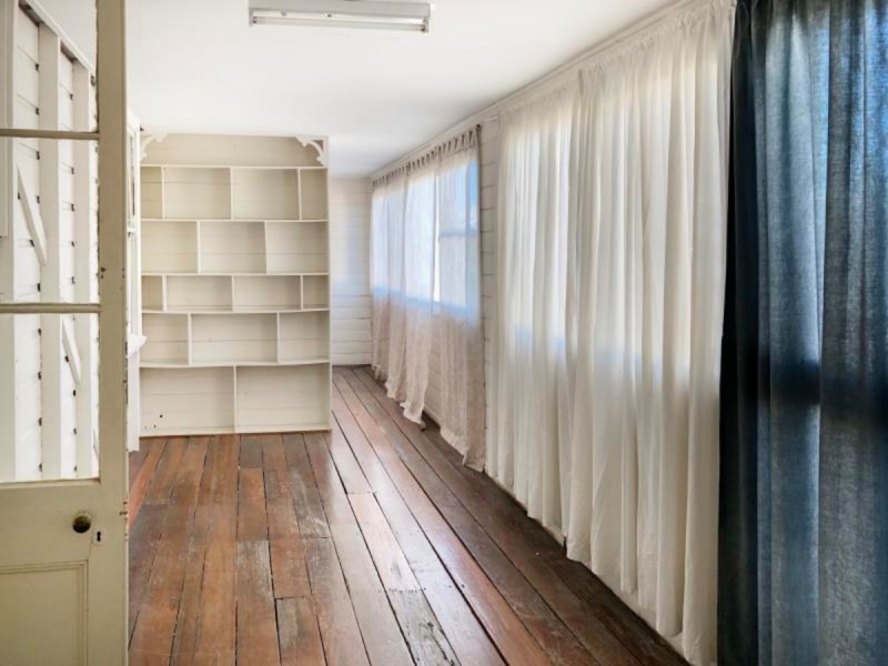 266 Murray Street, Allenstown QLD 4700